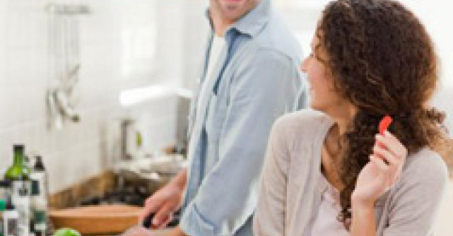 Dieta care combate diabetul