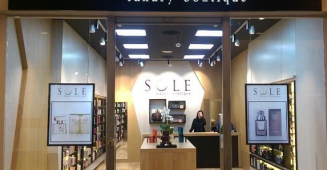 Top branduri de parfumuri preferate de romance