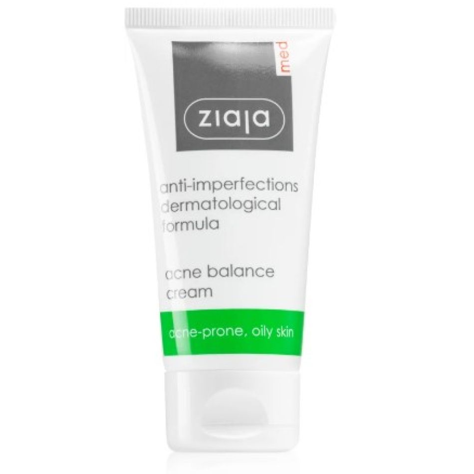 Rutină de îngrijire anti-acnee: 20 de produse care te vor scăpa garantat de coșuri