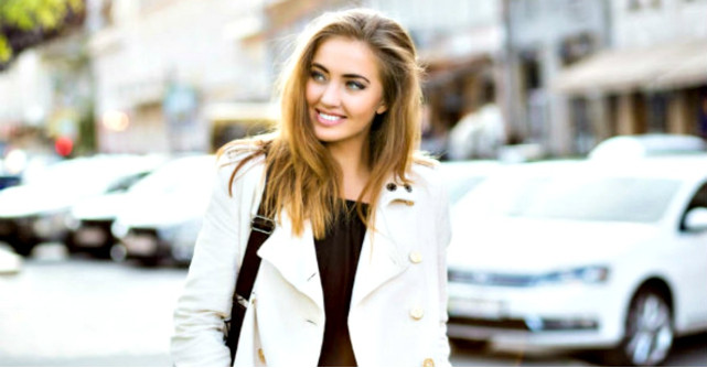 4 trucuri pentru a te pregati mai repede de plecare dimineata. Tu le pui in aplicare? 