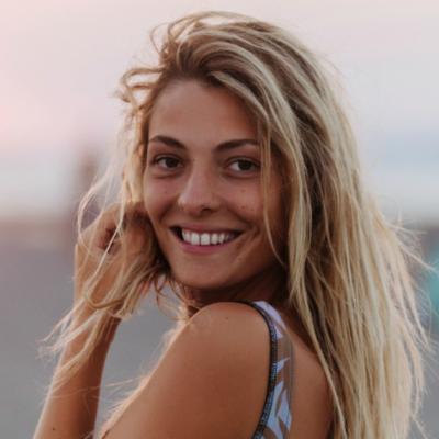 13 moduri prin care bunatatea te va face mai fericita