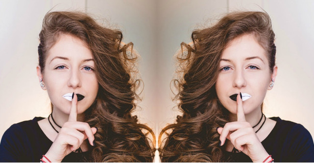 Astrologie: Partenerul ideal pentru femeia Gemeni