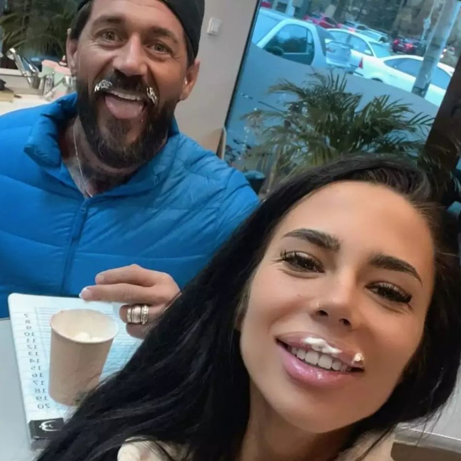 Cristina și Diandra, față în față într-o întâlnire zguduitoare provocată de infidelitatea lui Andrei