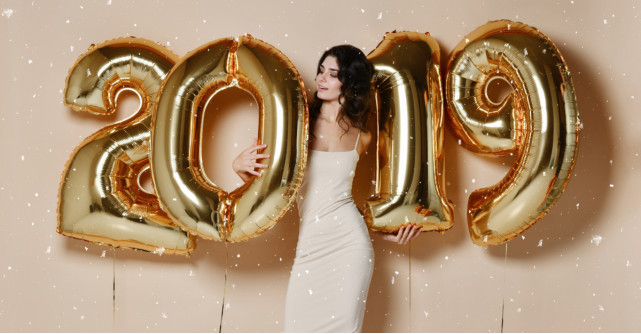 Citate care te vor ajuta să pășești în 2019 cu speranță și optimism 