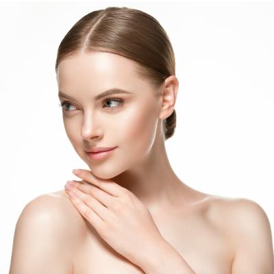 Cum ar fi dacă ai putea da RESET  într-o singură noapte?