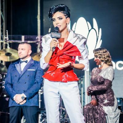 OWNZONES MEDIA NETWORK SI UPC ROMANIA LANSEAZA APLICATIA OWNZONES PASSPORT ROMANIA