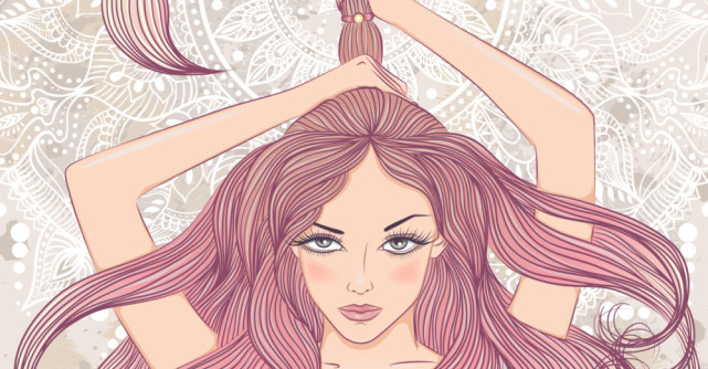 Cele 3 zodii protejate de Dumnezeu în această iarnă