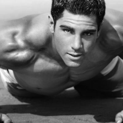 Top 10 cei mai sexy barbati din telenovele