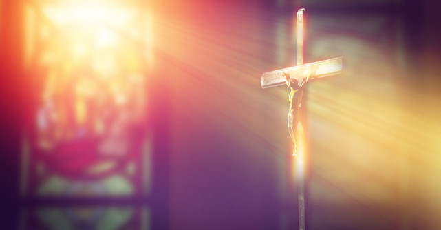 Sfânta Parascheva: Tradiții, obiceiuri, interdicții de 14 octombrie