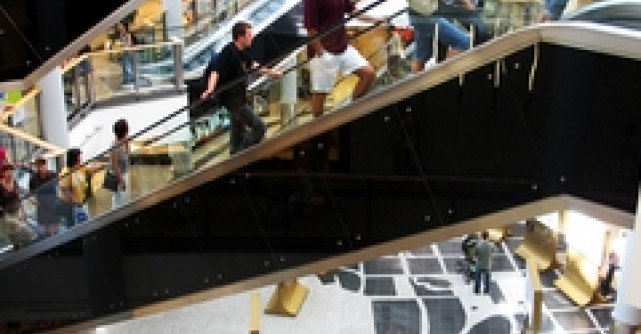 Trendurile anului 2011 pe care le poti aborda si in noul an