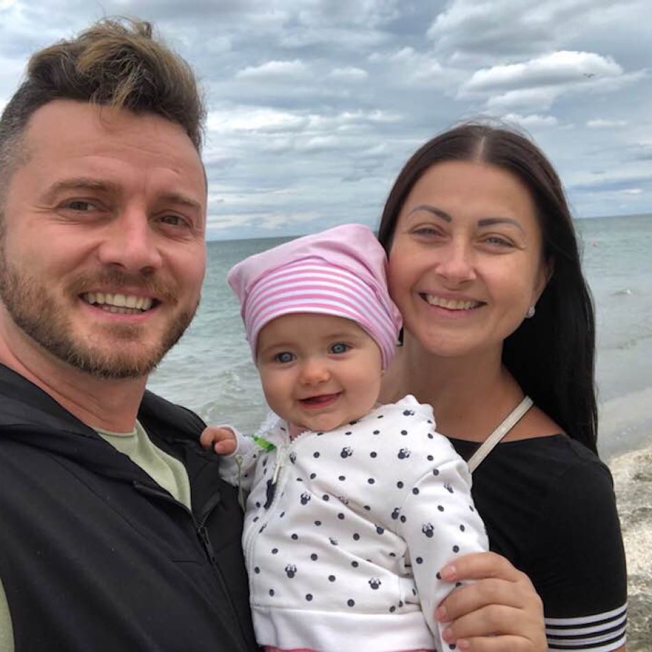 Gabriela Cristea, afacere cu cozonaci! Uite cât costă un cozonac făcut chiar de prezentatoarea tv