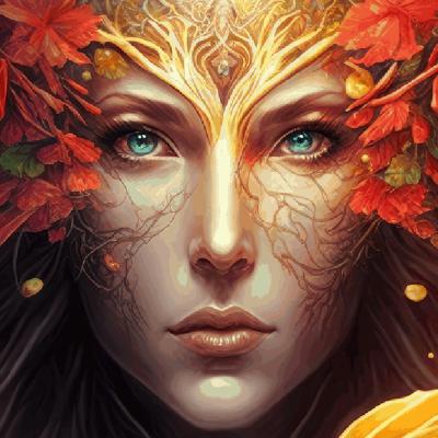 Horoscop iulie 2023. Ce a fost mai greu a trecut. Destinele noastre sunt luminate de un nou început