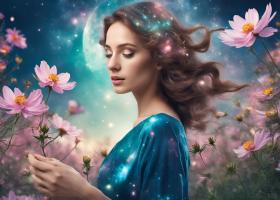 Horoscop săptămânal: De ce are nevoie fiecare semn zodiacal în săptămâna 24 februarie - 2 martie