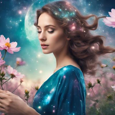 Horoscop săptămânal: De ce are nevoie fiecare semn zodiacal în săptămâna 24 februarie - 2 martie