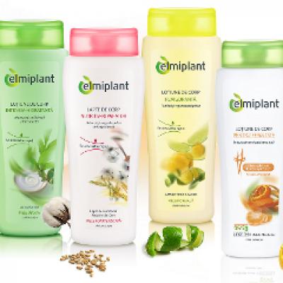 Fermitate pentru pielea ta!