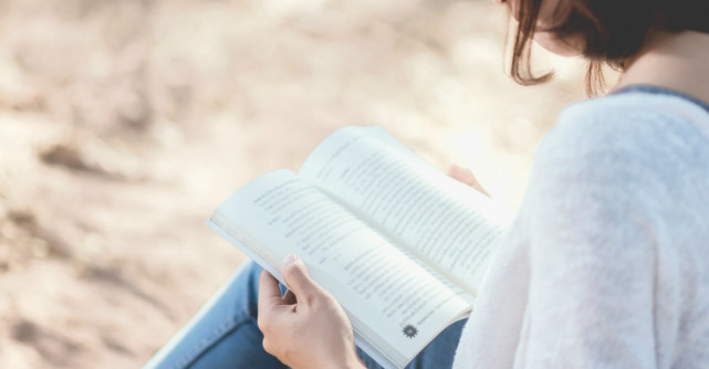 4 trucuri care te ajuta sa retii mai bine informatiile pe care le citesti