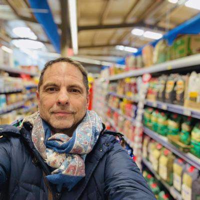 Dan Negru despre relația dintre Donald Trump și Vladimir Putin: Țicniți și de-o parte și de alta