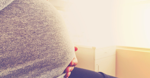 Greutatea, motiv de infertilitate