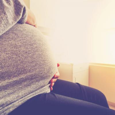 Greutatea, motiv de infertilitate