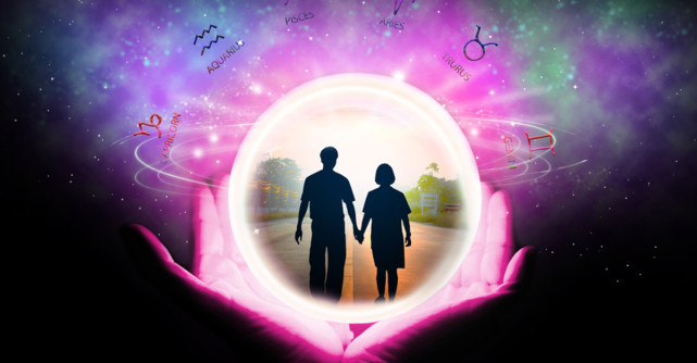 Horoscopul Dragostei în luna Septembrie 2020: Previziuni astrale pentru fiecare ZODIE