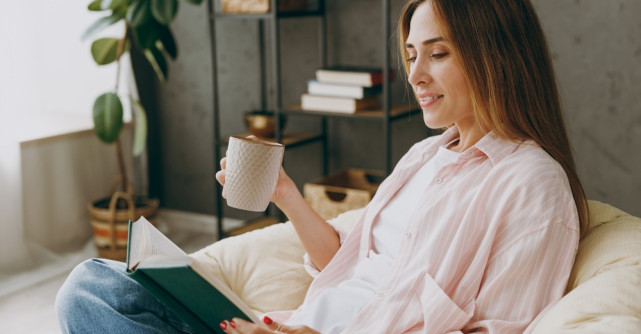 5 moduri simple de a-ți face viața mai frumoasă în fiecare zi