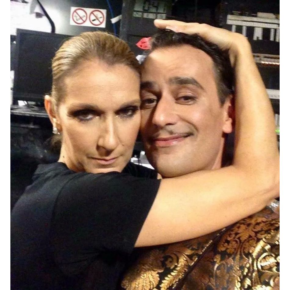 Vești noi de la Celine Dion, înainte de împlinirea vârstei de 55 de ani! Ce surpriză le-a pregătit fanilor?
