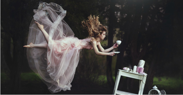 Imagini cu citate despre femei