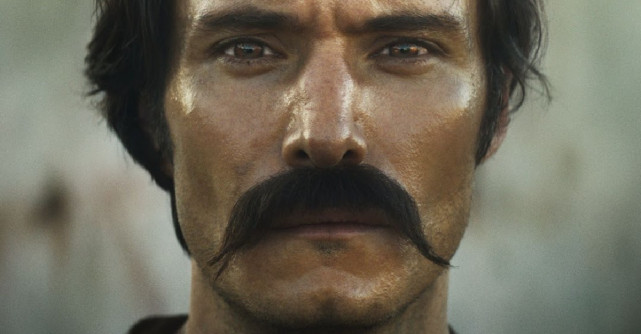 One Hundred Years of Solitude are premiera pe 11 decembrie, pe Netflix