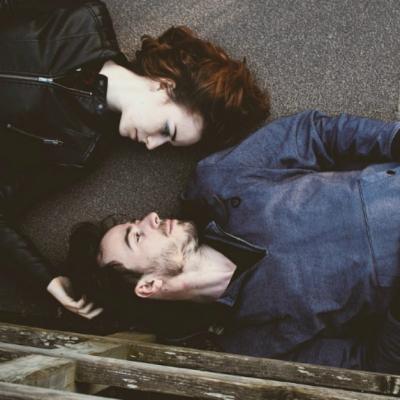 Griji la inceput de relatie: prin ce dileme trecem toate