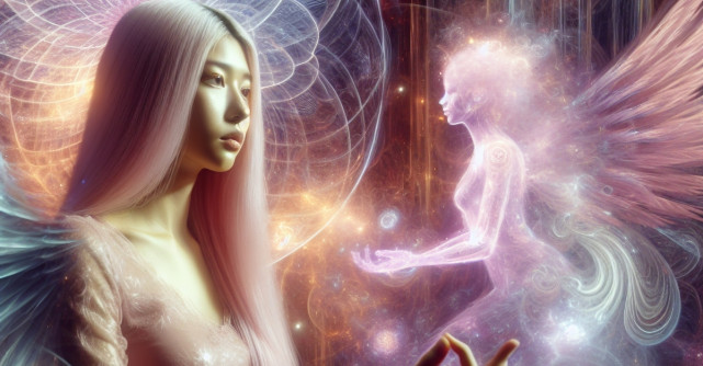 Când umbrele devin lumină: 5 zodii care primesc daruri karmice în săptămâna 20–26 octombrie 2025