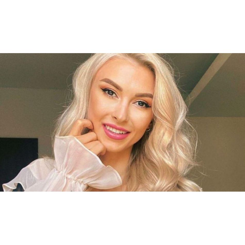 Andreea Bălan a împlinit 38 de ani! Mesajul emoționant transmis de Ella și Clara artistei. Fetițele o vor câștigătoare!