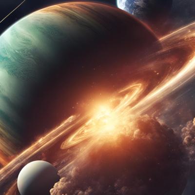 17 Iunie, zi încărcată de energii divine: Venus și Mercur intră în Rac. Este momentul rescrierii legăturilor sacre