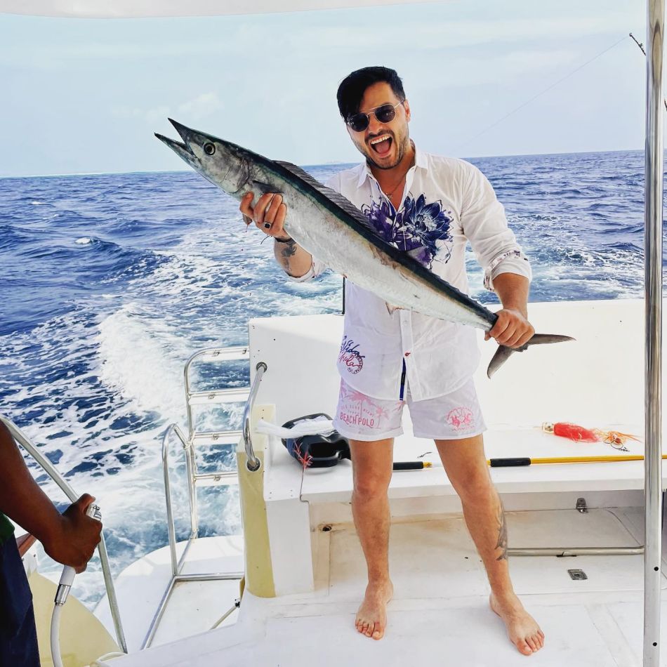 Liviu Vârciu, ceartă cu vecinii din cauza mașinilor pe care le deține:  Vecinii mei frustrați sau oameni care au probleme...