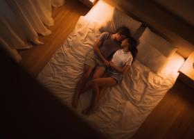 Cele mai erotice trenduri sexuale!