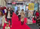 Baby Boom Show se deschide pe 15 octombrie la ROMEXPO cu peste 400 de branduri și oferte de Black Friday