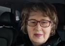 Emilia Bendeac, dezvăluiri neașteptate despre Andrei, la 26 de ani: Nu credeam că mai pot avea un copil...