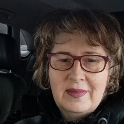 Emilia Bendeac, dezvăluiri neașteptate despre Andrei, la 26 de ani: Nu credeam că mai pot avea un copil...