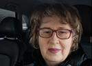Emilia Bendeac, dezvăluiri neașteptate despre Andrei, la 26 de ani: Nu credeam că mai pot avea un copil...