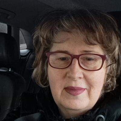 Emilia Bendeac, dezvăluiri neașteptate despre Andrei, la 26 de ani: Nu credeam că mai pot avea un copil...