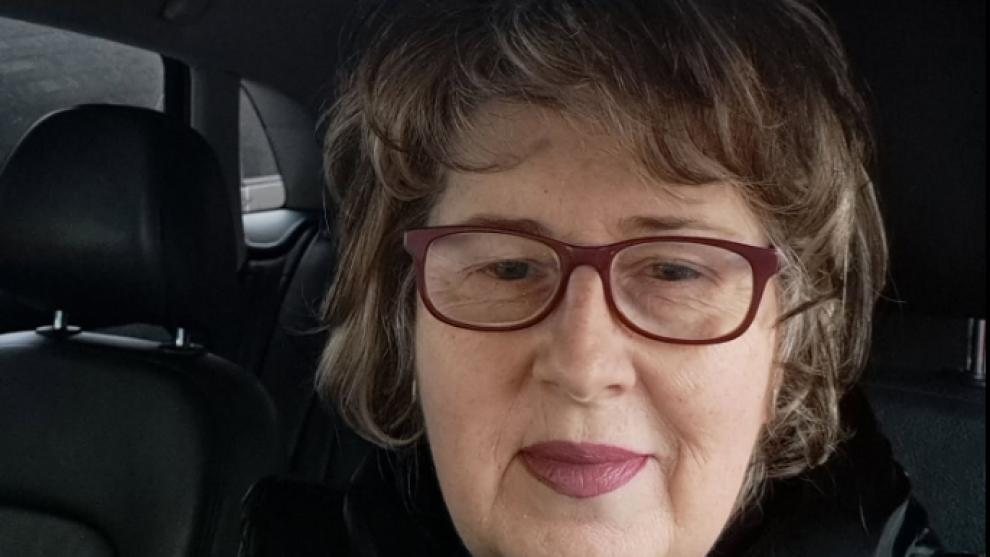 Emilia Bendeac, dezvăluiri neașteptate despre Andrei, la 26 de ani: Nu credeam că mai pot avea un copil...