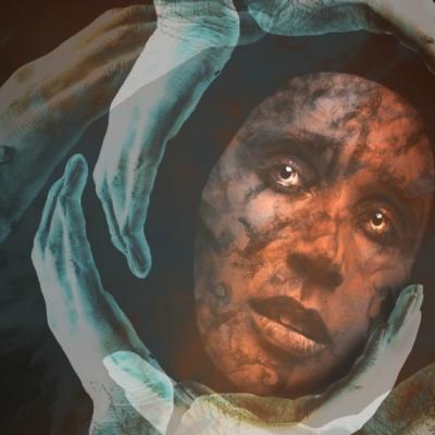 3 Moduri de a rămâne optimistă când oamenii negativi te seacă de energie