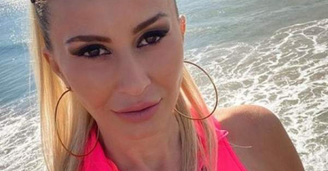 Survivor 2023: Noii concurenți sunt gata să pășească cu dreptul în competiție!