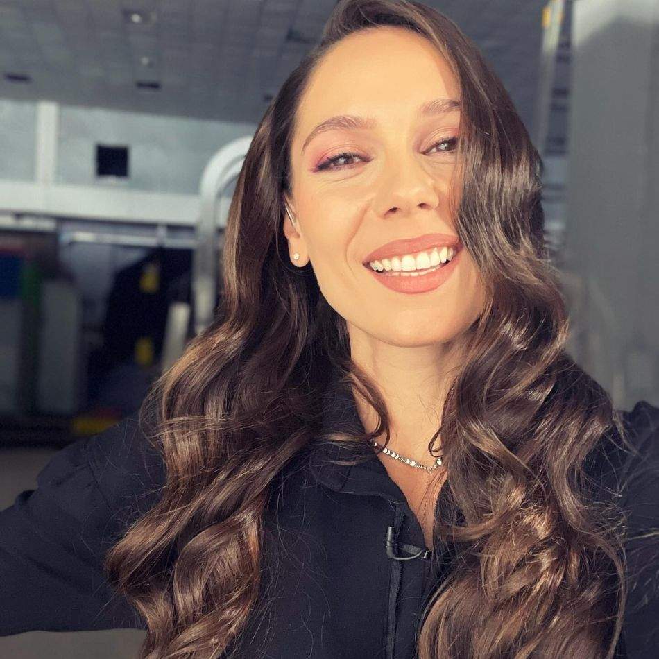 Ce preparate mănâncă Irina Fodor în Vietnam: Par radioactive, dar trebuie să încerc!