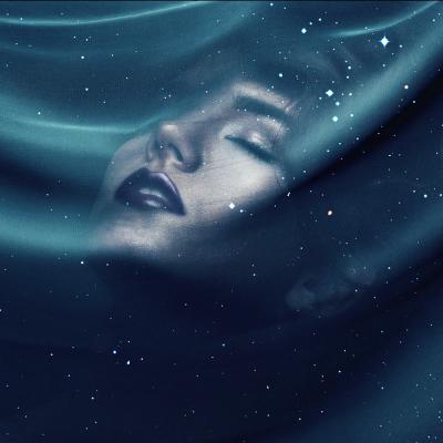 Astrologie: Ce-i face pe oameni sa se indragosteasca de tine in functie de zodie