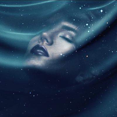 Astrologie: Ce-i face pe oameni sa se indragosteasca de tine in functie de zodie