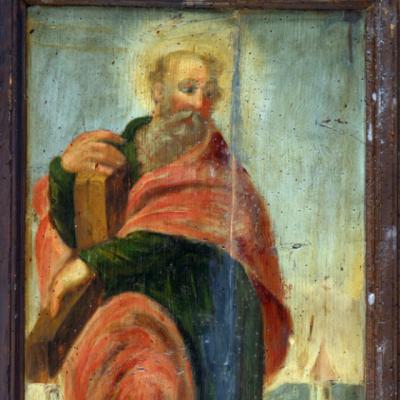 Urari, mesaje si superstitii de Sf. Andrei