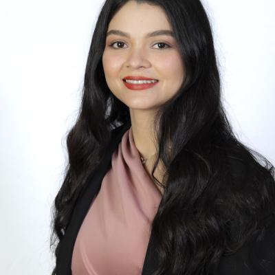 Nu ai nevoie de permisiune pentru a începe să investești, ci doar de curaj