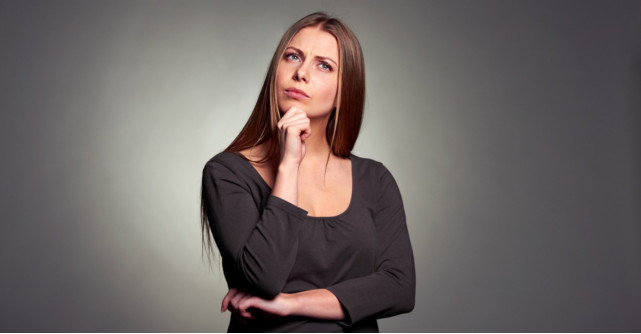 4 Semnale de alarma din partea sistemului tau digestiv