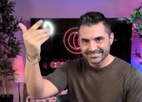 Pepe şi-a făcut bagajele și a fugit de acasă: Mă mut la mama... Ce se întâmplă în viața artistului