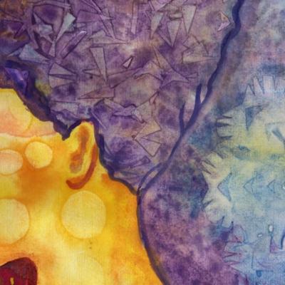 Cel mai intalnit obicei al oamenilor nefericiti si ce trebuie sa facem pentru a scapa de el